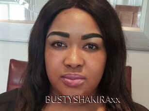 BUSTYSHAKIRAxx