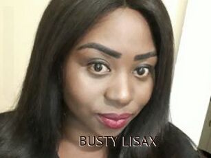 BUSTY_LISAX