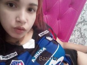 Baarrby