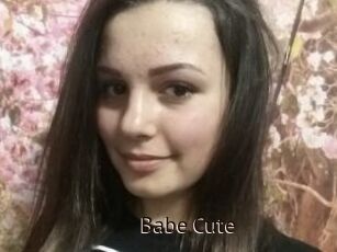 Babe_Cute