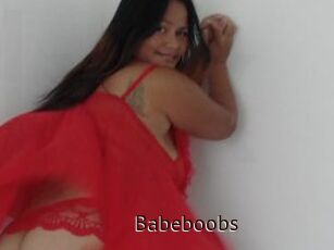 Babeboobs
