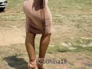 Babunina18