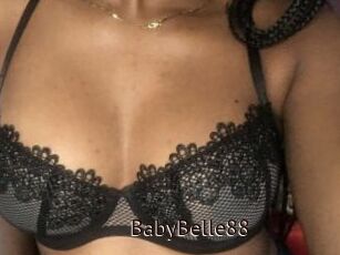 BabyBelle88