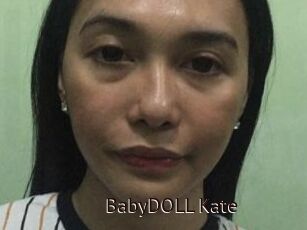 BabyDOLL_Kate