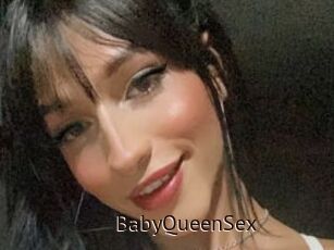 BabyQueenSex