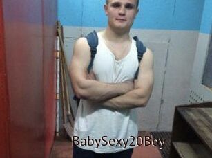 Baby_Sexy_20Boy