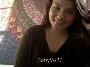 BabyV620