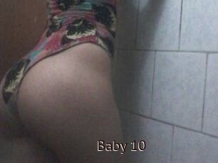 Baby_10