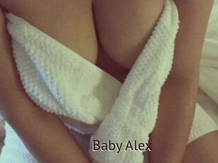 Baby_Alex