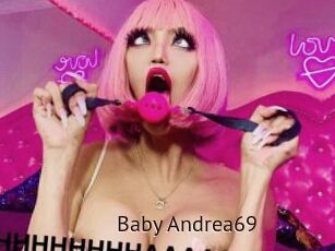 Baby_Andrea69