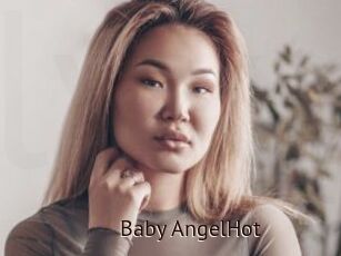 Baby_AngelHot