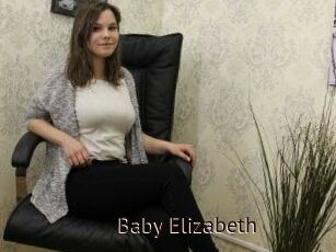 Baby_Elizabeth