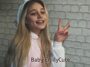 Baby_EmilyCute