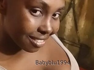 Babyblu1994