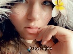 Babybug96