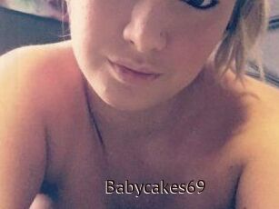 Baby_cakes69
