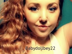 Babydollbey22