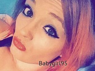 Babygirl95