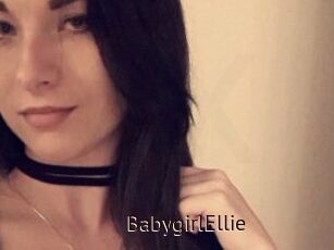 BabygirlEllie