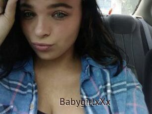 Babygirl_xXx_
