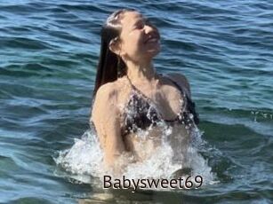 Babysweet69