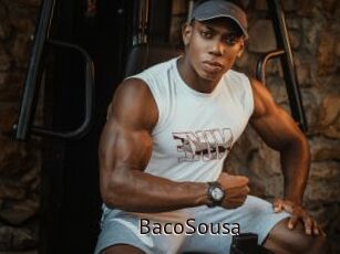 BacoSousa