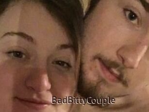 BadBittyCouple