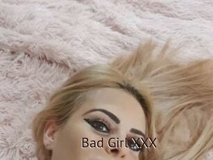 Bad_Girl_XXX