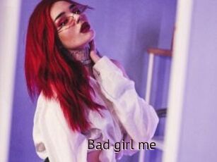 Bad_girl_me