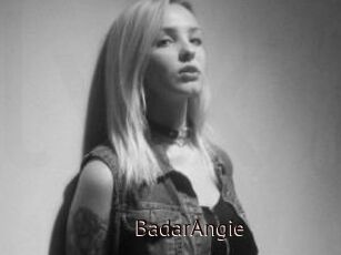 BadarAngie