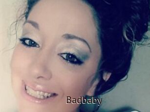 Badbaby