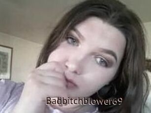Badbitchblower69