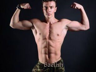 Baelish