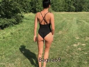 Bagira69