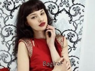 BagiraF