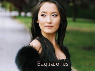 BagiraJones