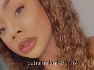 BahamaianMommy