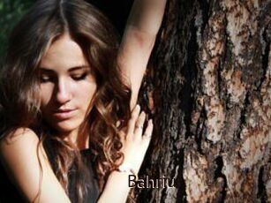 Bahriu