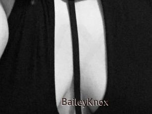 BaileyKnox