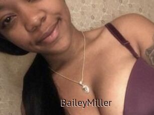 Bailey_Miller