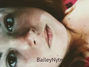 BaileyNyte