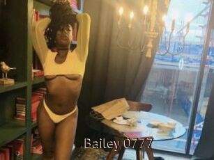 Bailey_0777