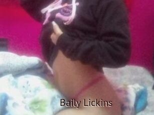 Baily_Lickins