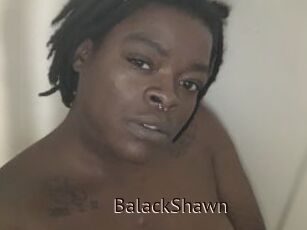 BalackShawn
