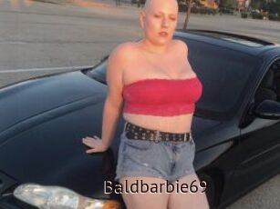 Baldbarbie69
