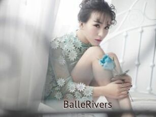 BalleRivers
