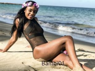 Bambi01