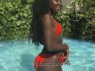 BambiBoo96
