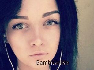 BambiGirlBb