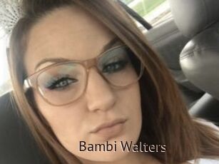 Bambi_Walters